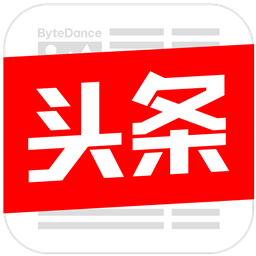 米兰的秋冬娱乐活动：节日庆典与展览