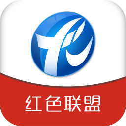 球友会体育：活动丰富，精彩不断，快来加入我们