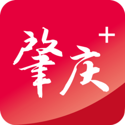 乐鱼官方平台，连接游戏玩家的梦想家园